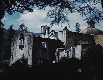 Pablo Delgado_1
