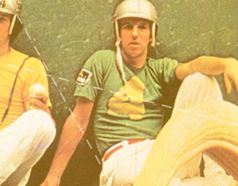 jai-alai_340x265