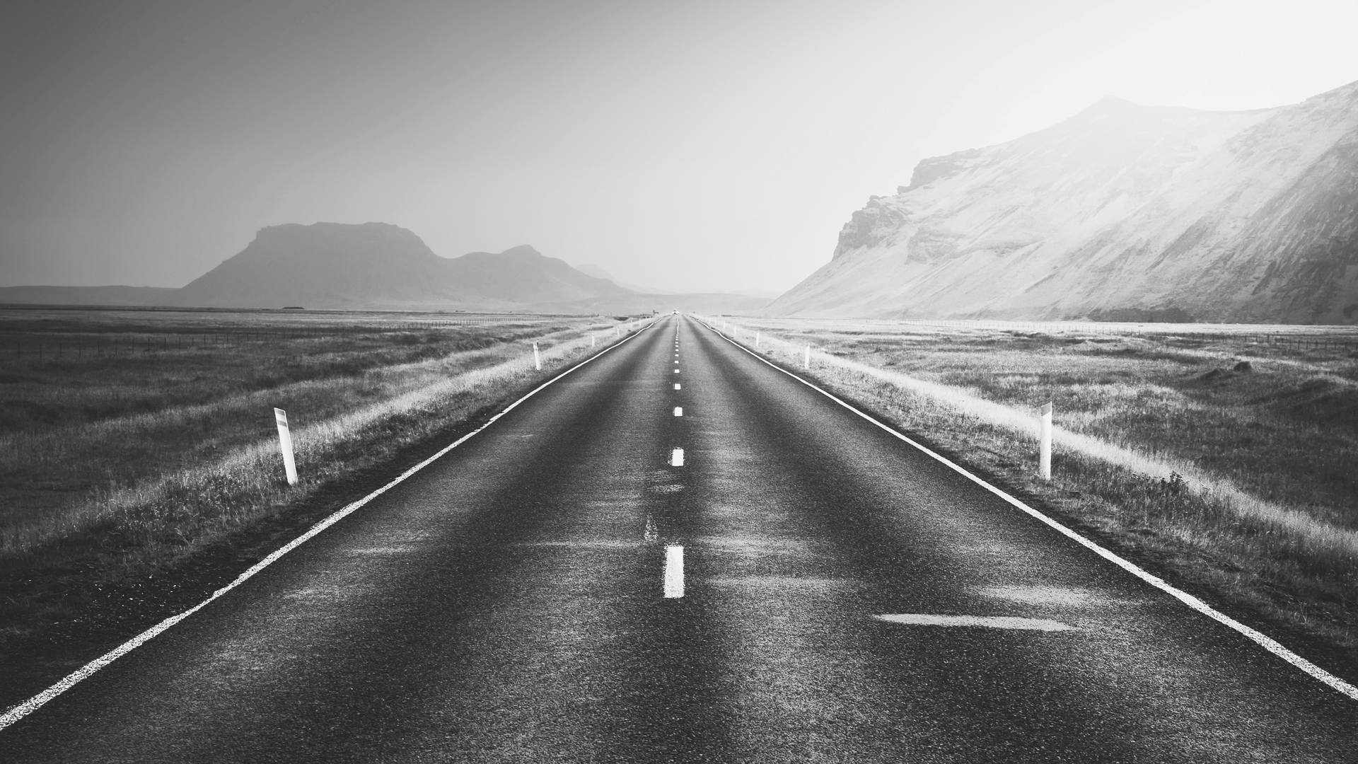 roadpanamericana